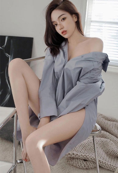 非洲杯崛起：足球发展的逆袭之路