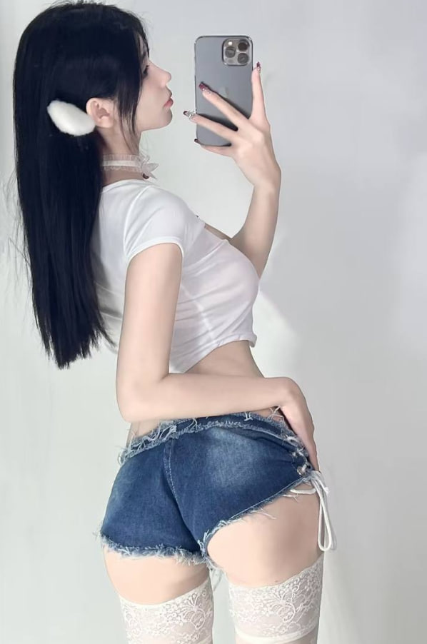 活塞五虎夺冠战术解析：体育经济视角