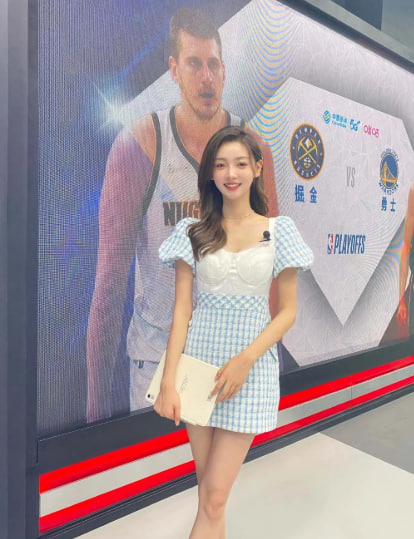 拜仁vs柏林联合比分预测：德甲焦点战前瞻