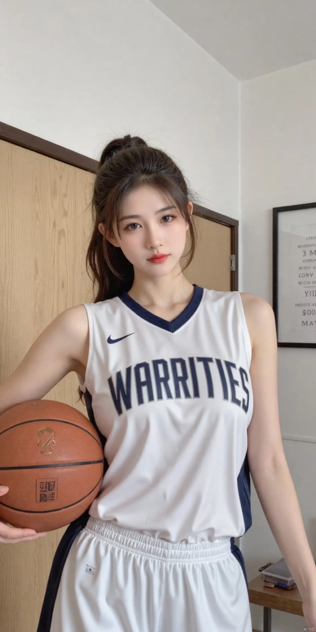 篮球足球年龄普及率对比分析